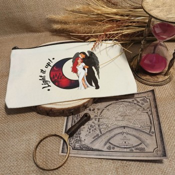 Caja de Artefactos | Archivo CM03: Herencia de Estrellas