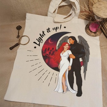 Caja de Artefactos | Archivo CM03: Herencia de Estrellas