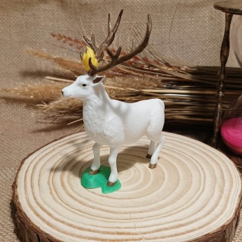 Caja de Artefactos | Archivo TC02: Legado de Terrasen