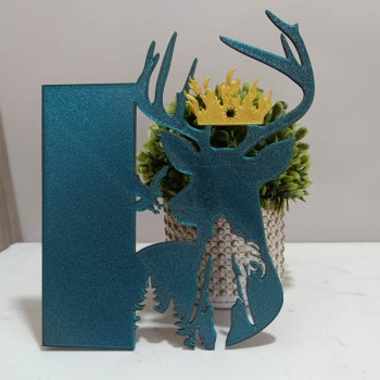 Entre libro Trono de Cristal