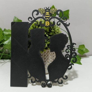 Entrelibro Bridgerton