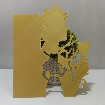 Entre libro El Principe Cruel