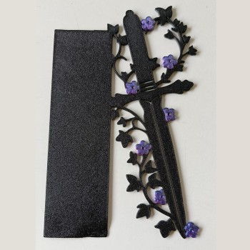 OUTLET Entre libro Powerless