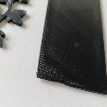 OUTLET Entre libro Powerless