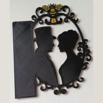 OUTLET Entre libro Bridgerton