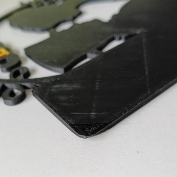 OUTLET Entre libro Bridgerton