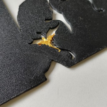 OUTLET Entre libro Violet y Xaden