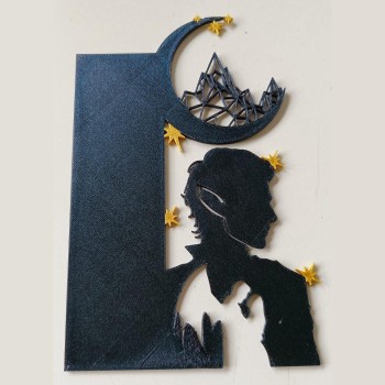 OUTLET Entre libro ACOTAR