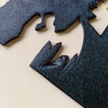 OUTLET Entre libro ACOTAR