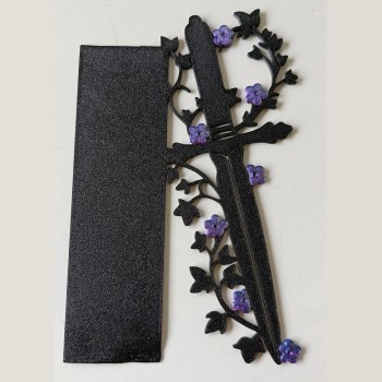 OUTLET Entre libro Powerless