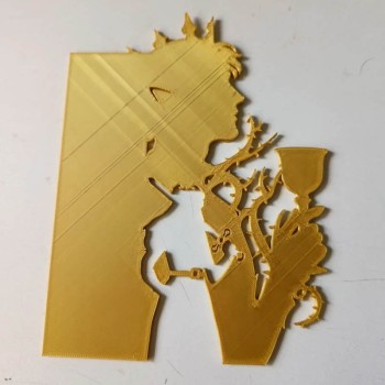 OUTLET Entre libro El Principe Cruel