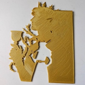 OUTLET Entre libro El Principe Cruel