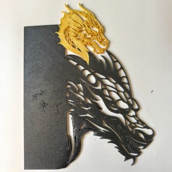 OUTLET Entrelibro Tairn y Andarna