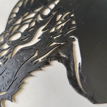 OUTLET Entrelibro Tairn y Andarna