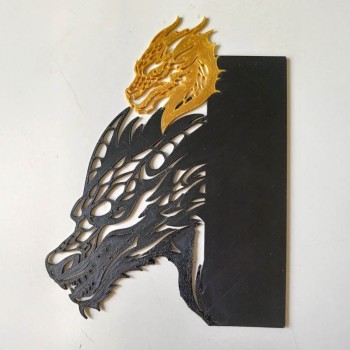 OUTLET Entrelibro Tairn y Andarna