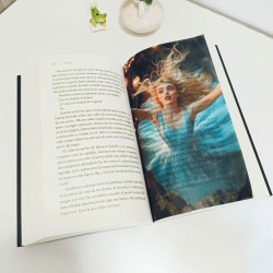 Pack Caraval