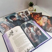 Pack Powerless