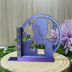 Sujetalibros ACOTAR
