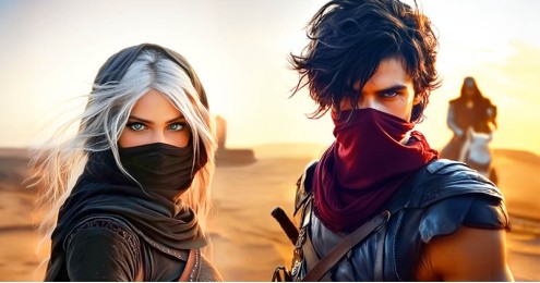 Powerless: curiosidades, polémicas y lo que sabemos sobre su continuación