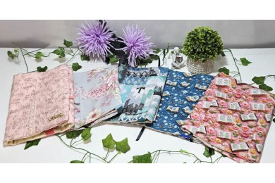 Guía para elegir tu funda literaria ideal