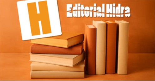 Todas las novedades de Editorial Hidra – Segundo semestre 2025