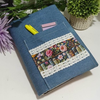 Funda Ajustable Jean