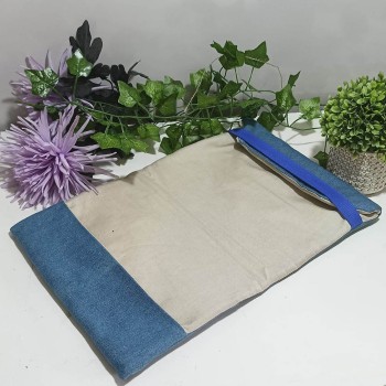 Funda Ajustable Jean