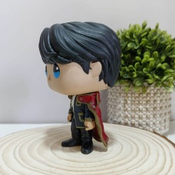 Funko Dorian Havilliard