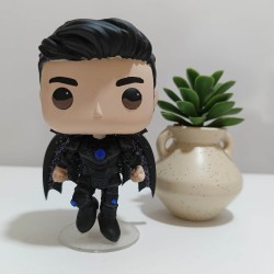 Funko Azriel
