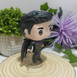 Funko Azriel