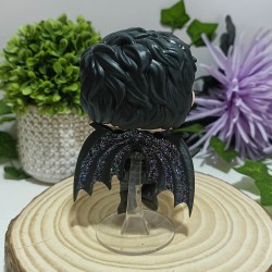 Funko Azriel