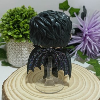 Funko Azriel