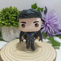 Funko Azriel