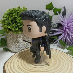 Funko Azriel
