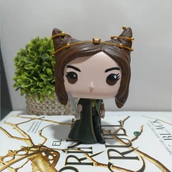 Funko Jude Duarte
