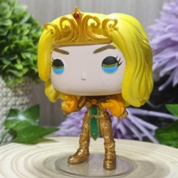 Funko Aelin Galathynius