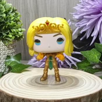 Funko Aelin Galathynius