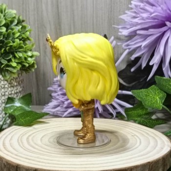 Funko Aelin Galathynius