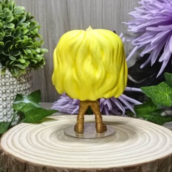 Funko Aelin Galathynius