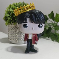 Funko Cardan
