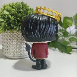 Funko Cardan