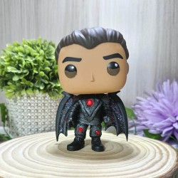 Funko Cassian