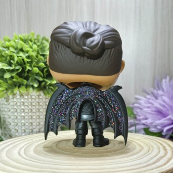 Funko Cassian