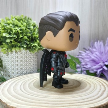 Funko Cassian