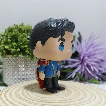 Funko Dorian Havilliard