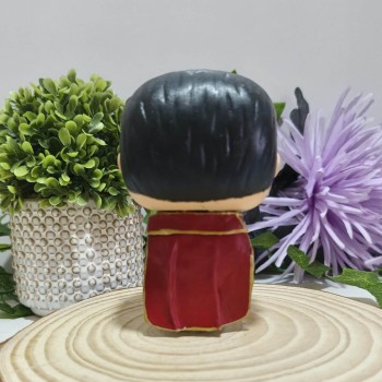 Funko Dorian Havilliard