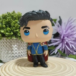 Funko Dorian Havilliard
