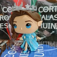 Funko Feyre Archeron