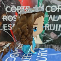 Funko Feyre Archeron
