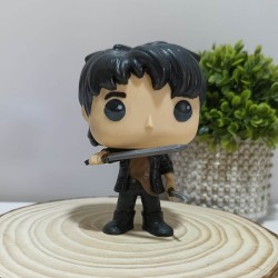 Funko Kai Azer
